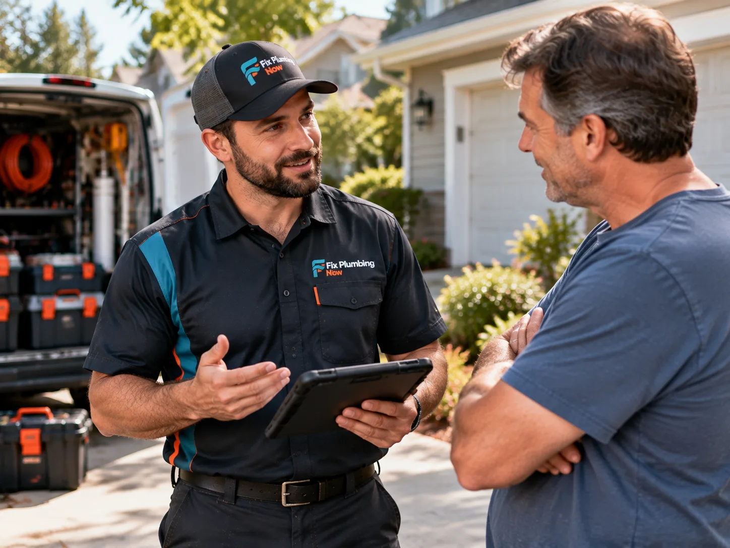 Clogged Drain Service Moyie Springs, ID FAQs